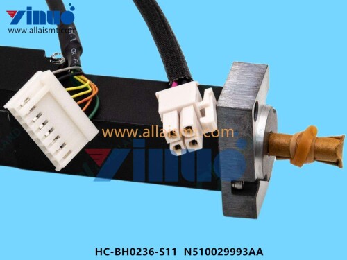 HC-BH0236-S11-N510029993AA-AC-Servo-Motor-3.jpg