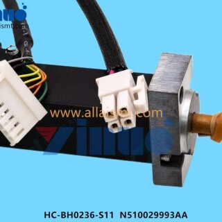 HC-BH0236-S11-N510029993AA-AC-Servo-Motor-3