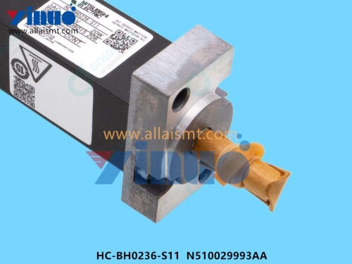 HC-BH0236-S11-N510029993AA-AC-Servo-Motor-4.jpg