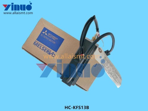 HC-KFS13B-AC-servo-Motor-1.jpg