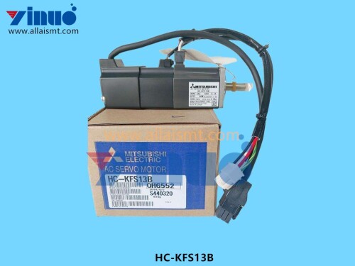 HC-KFS13B-AC-servo-Motor-2.jpg