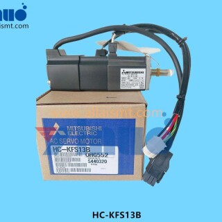 HC-KFS13B-AC-servo-Motor-2