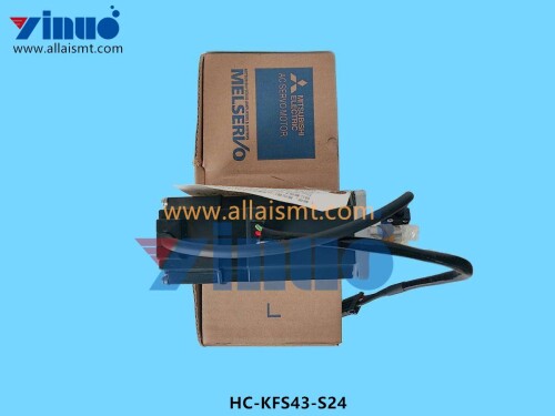 HC-KFS43-S24-AC-Servo-Motor-2.jpg