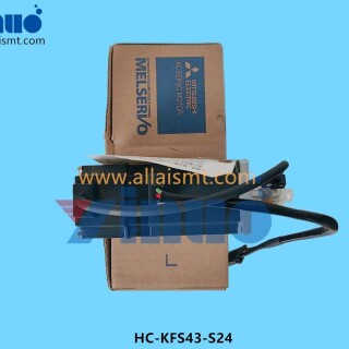 HC-KFS43-S24-AC-Servo-Motor-2
