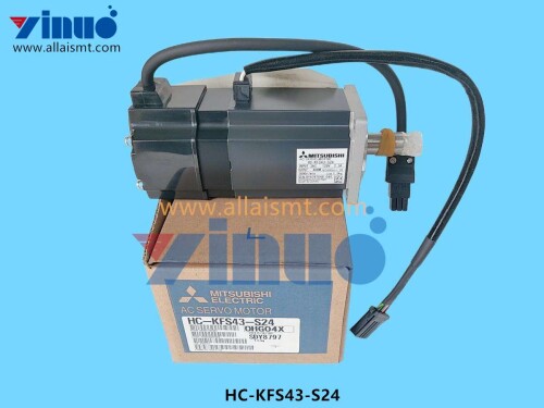 HC-KFS43-S24-AC-Servo-Motor-3.jpg
