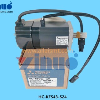 HC-KFS43-S24-AC-Servo-Motor-3