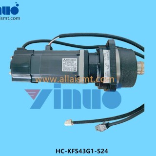 HC-KFS43G1-S24-AC-Servo-Motor-1