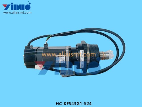 HC-KFS43G1-S24-AC-Servo-Motor-2.jpg