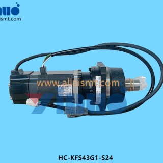 HC-KFS43G1-S24-AC-Servo-Motor-2