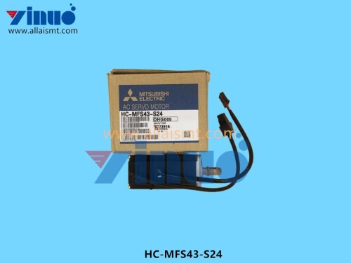 HC-MFS43-S24-AC-SERVO-MOTOR-1.jpg