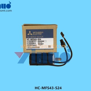 HC-MFS43-S24-AC-SERVO-MOTOR-1