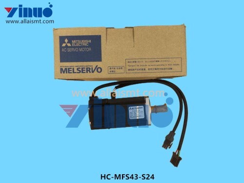 HC-MFS43-S24-AC-SERVO-MOTOR-2.jpg