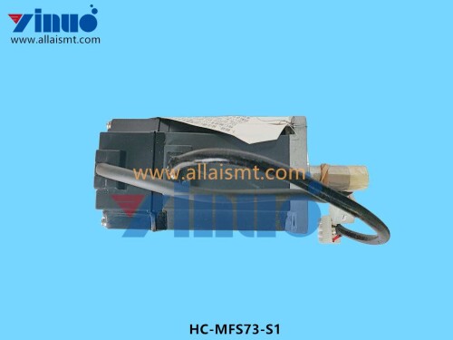 HC-MFS73-S1-AC-SERVO-MOTOR-2.jpg