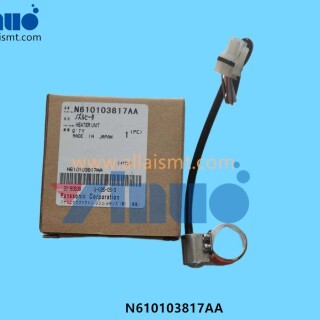 HDF-Heater-Unit-N610103817AA-2