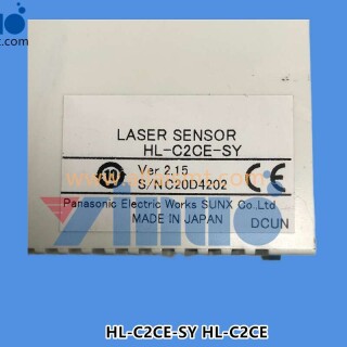 HL-C2CE-SY-HL-C2CE-1