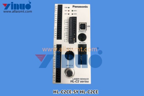 HL-C2CE-SY-HL-C2CE-2.jpg