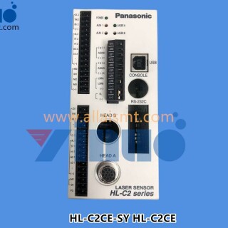HL-C2CE-SY-HL-C2CE-2