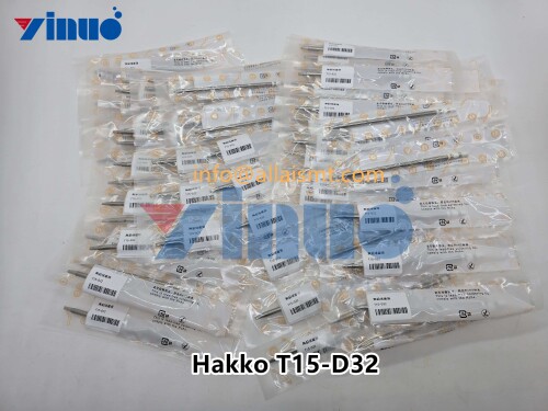 Hakko-T15-D32-Chisel-Solder-Tip-3.2-x-5-1.jpg