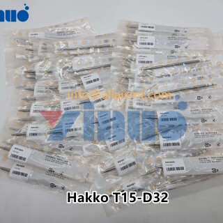 Hakko-T15-D32-Chisel-Solder-Tip-3.2-x-5-1