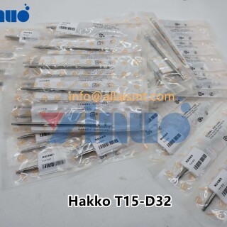 Hakko-T15-D32-Chisel-Solder-Tip-3.2-x-5-2