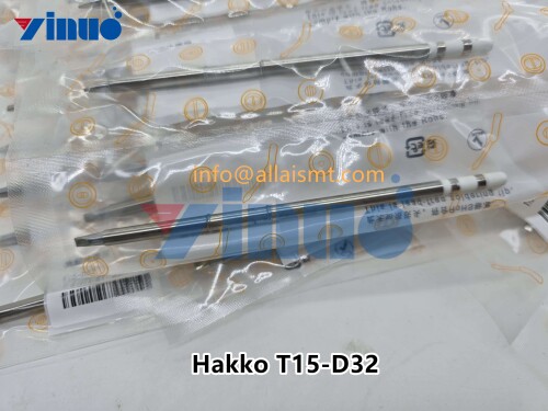 Hakko-T15-D32-Chisel-Solder-Tip-3.2-x-5-3.jpg