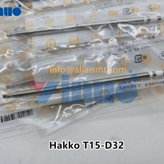 Hakko-T15-D32-Chisel-Solder-Tip-3.2-x-5-3