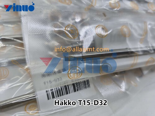 Hakko-T15-D32-Chisel-Solder-Tip-3.2-x-5-4.jpg