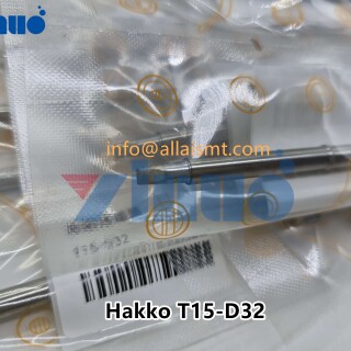 Hakko-T15-D32-Chisel-Solder-Tip-3.2-x-5-4