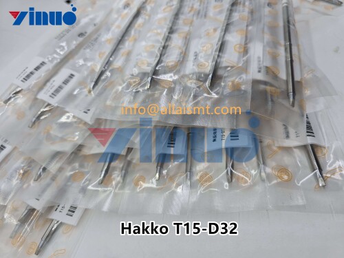 Hakko-T15-D32-Chisel-Solder-Tip-3.2-x-5-5.jpg