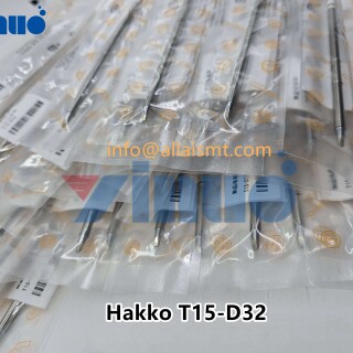 Hakko-T15-D32-Chisel-Solder-Tip-3.2-x-5-5