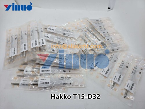 Hakko-T15-D32-Chisel-Solder-Tip-3.2-x-5-6.jpg