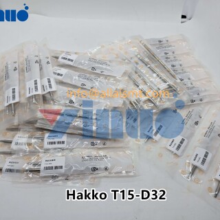 Hakko-T15-D32-Chisel-Solder-Tip-3.2-x-5-6