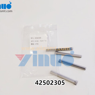 Holder-Pusher-Tip---42502305-1