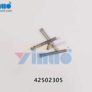 Holder-Pusher-Tip---42502305-2