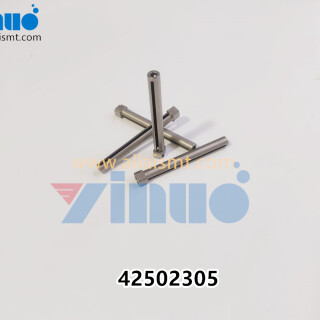 Holder-Pusher-Tip---42502305-3