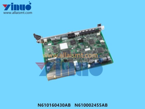 IO-Axial-Control-Board-N610160430AB-N610002455AB.jpg