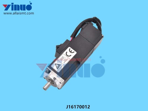 J16170012-AC-SERVO-MOTOR-1.jpg