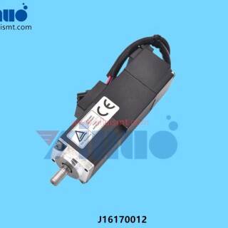 J16170012-AC-SERVO-MOTOR-1