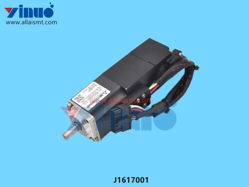 J16170012-AC-SERVO-MOTOR.jpg