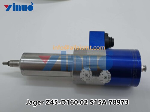 Jager Z45 D160.02 S15A 78973 (1)