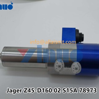 Jager-Z45-D160.02-S15A-78973-1