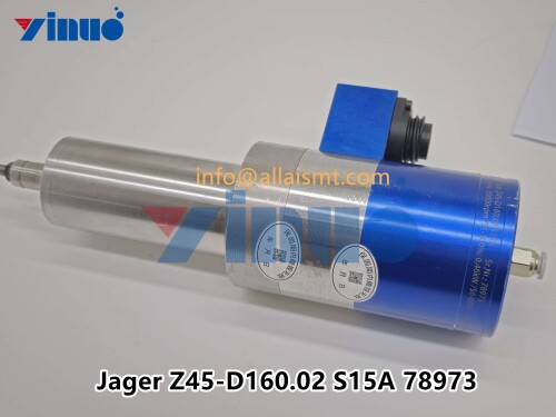 Jager Z45 D160.02 S15A 78973 (2)