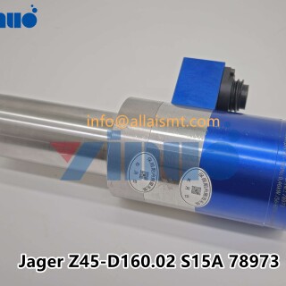 Jager-Z45-D160.02-S15A-78973-2