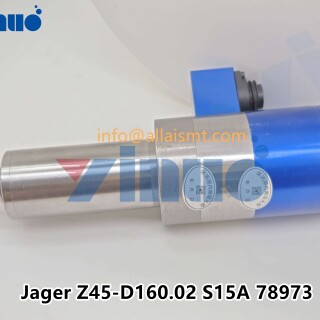 Jager-Z45-D160.02-S15A-78973-3