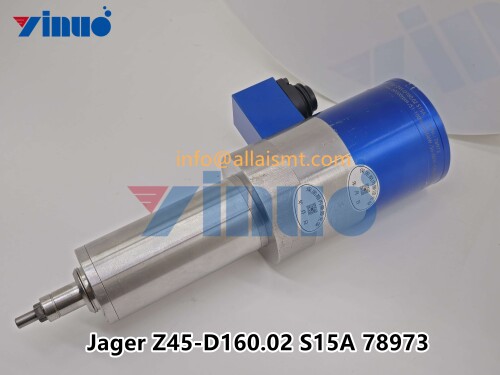 Jager-Z45-D160.02-S15A-78973-6.jpg