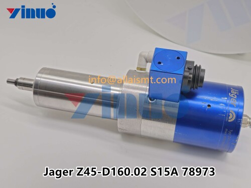 Jager-Z45-D160.02-S15A-78973-8.jpg