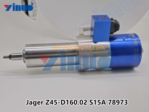 Jager-Z45-D160.02-S15A-78973-9.jpg