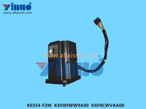 K0354-F2M-KXF0DWW9A00-KXF0CWVAA00-CM402-TRANSFER-MOTOR-1.jpg