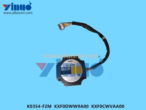 K0354-F2M-KXF0DWW9A00-KXF0CWVAA00-CM402-TRANSFER-MOTOR-2.jpg