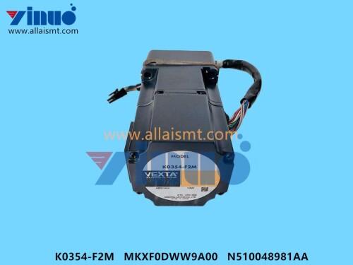K0354-F2M-MKXF0DWW9A00-N510048981AA-DC-MOTOR-10W-2.jpg